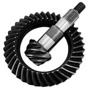 G2 Axle & Gear 22050513R 5.13 Ring & Pinion Set, JK Front