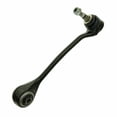 thumbnail image 3 of Geelife Front Lower Rearward Control Arm w/ Ball Joint Pair Left Right For BMW 04-10 X3, 3 of 6