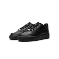 thumbnail image 2 of NIKE GRADE SCHOOL Air Force 1 GS "Black" DH2920 001 DH2920 001 from Stadium Goods, 2 of 8