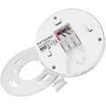 thumbnail image 5 of PIR Motion Detector Ceiling Surface Mount 360 Max 1200W, 5 of 5