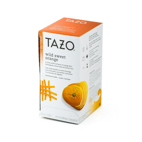 Directions Tazo Chai Tea Latte Concentrate A spiced tea with ancient Indian roots, Tazo Chai blends full-bodied Assam teas with aromatic spices from around the world.