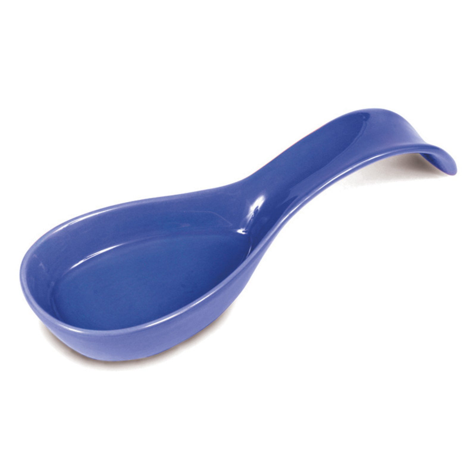 spoon rest