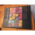 thumbnail image 1 of Pre-Owned Design Basics (Paperback) 0155083775 9780155083776, 1 of 1
