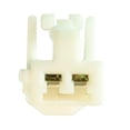 thumbnail image 2 of Mando ABS Wheel Speed Sensor 25A5131 Fits select: 2007-2010 KIA RONDO, 2 of 2