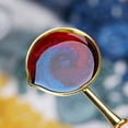thumbnail image 3 of 100x Flowers Sealing Wax Bead for Invitation Cards Sealing Wax Seal Bead, 3 of 18
