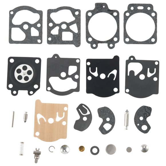 Craftsman Chainsaw Carburetor Adjustment Tool