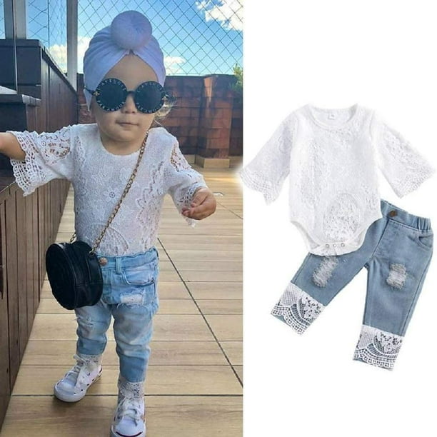 Baby stylish store suit