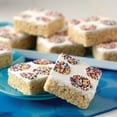 thumbnail image 2 of Wilton Jelly Roll Pan, 10" x 15", 2 of 6