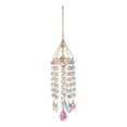 thumbnail image 2 of Rewenti Pendentif en Cristal, 2 of 6