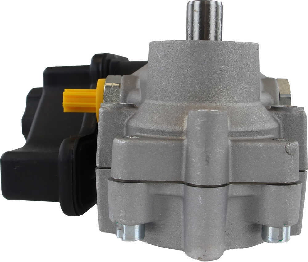 Atlantic Automotive Engineering 63125N AAE New Hydraulic Power Steering Pump 100% Tested