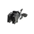 thumbnail image 4 of Stoelting Switch Assembly For 719102 719102-SV - Genuine OEM Replacement Part, 4 of 4