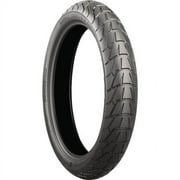 Bridgestone Battlax Adventurecross Scrambler AX41S Front Tire 120/70R19 (11466)