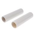 thumbnail image 2 of 2pcs Oar Paddle Head Parts canoe and kayak Boat Inflatable Boat Dinghy Raft Accessories, 2 of 7