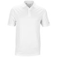 thumbnail image 1 of Under Armour Performance Golf Polo 2016, 1 of 1
