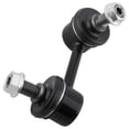 thumbnail image 4 of BOXI (Set of 4) Front and Rear Stabilizer Sway Bar End Links Set Fit for Acura ILX 2013 2014 2015 2016 2017 2018 2019 / for Honda Civic 2012 2013 2014 2015 | Replaces K750605 K750604 K750125 K750126, 4 of 7