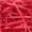 A002- Style B, variant on Crinkle Cut Paper Shred Filler Shredded Paper for Gift Baskets Basket Stuffing Filler decorative Craft Paper for Gift Wrapping Moving and Shipping Packing one Pack
