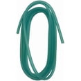 thumbnail image 3 of Penn-Plax Deluxe Aquarium Air Line Tubing, 3 of 3
