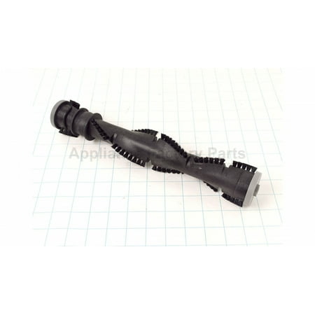 

BRUSH B2031289