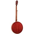 thumbnail image 3 of Recording King Songster Professional Resonator 5 String Banjo RK-R20, 3 of 3