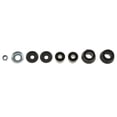 thumbnail image 2 of Bilstein - BIL B6 Series Shocks- (Part # 24-024518 ), 2 of 6