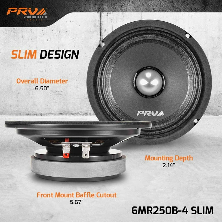 Prv 6.5 cheap