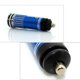 thumbnail image 5 of Purificador De Aire Para Vehículos, Mini Purificador Iónico De Aniones De Aire Fresco Para Coche, Barra De Oxígeno, Ionizador De Ozono, Accesorios Interiores Dc 12V matsuzay VI009042-02, 5 of 7