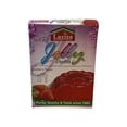 thumbnail image 1 of LAZIZA STRAWBERRY CRYSTAL JELLY, 1 of 5