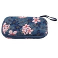thumbnail image 1 of Portable Insulin Cooler Travel Case with Inner Bag, Convenient, Reliable Diabetic Cooler for Outdoor Use, 1 of 8