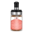 thumbnail image 4 of Alpont Sazonador Para Tacos Condimento Mexicano 95 G, 4 of 4
