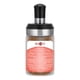 thumbnail image 4 of Alpont Sazonador Para Tacos Condimento Mexicano 95 G, 4 of 4