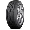 thumbnail image 1 of Llanta Dunlop Grandtrek ST30 225/60R18 100H, 1 of 1