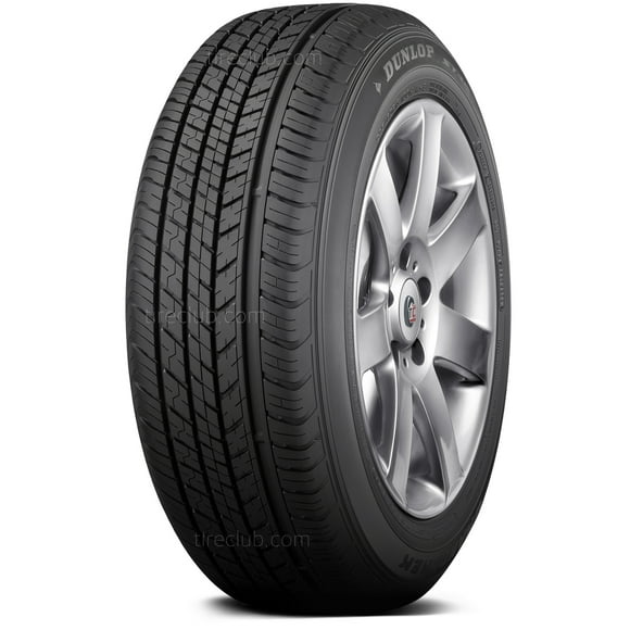 Llanta Dunlop Grandtrek ST30 225/65R17 102H