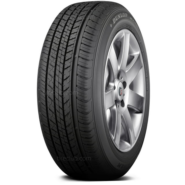 Llanta Dunlop Grandtrek ST30 225/60R18 100H