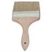 thumbnail image 2 of Update International Metal Band Pastry Brush, 2 of 2