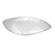 thumbnail image 1 of Car Clear Headlight Lens Cover Replacement Headlight Headlight Shell Cover For W639 Vito Viano 2004, 1 of 5