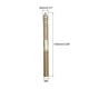 thumbnail image 2 of M8x100mm Suspensión Pernos, 48uds Doble Cabeza Rosca Pasador Tornillos para Madera Muebles Unique Bargains pernos de suspensión, 2 of 5