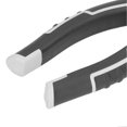 thumbnail image 1 of 15cm Cutting Pliers, High Carbon Steel Jaw, Ergonomic Alloy Steel Handle, Wire Cutter, Electrician Pliers, Diagonal Pliers, 1 of 2