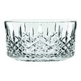 thumbnail image 2 of Marquis By Waterford Crystalline Markham Bowl, 9", Clear, 48 fluid ounces, 2 of 3