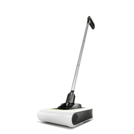 Karcher KB 5 Carpet Sweeper, Hand Push Sweeper, Electric Broom