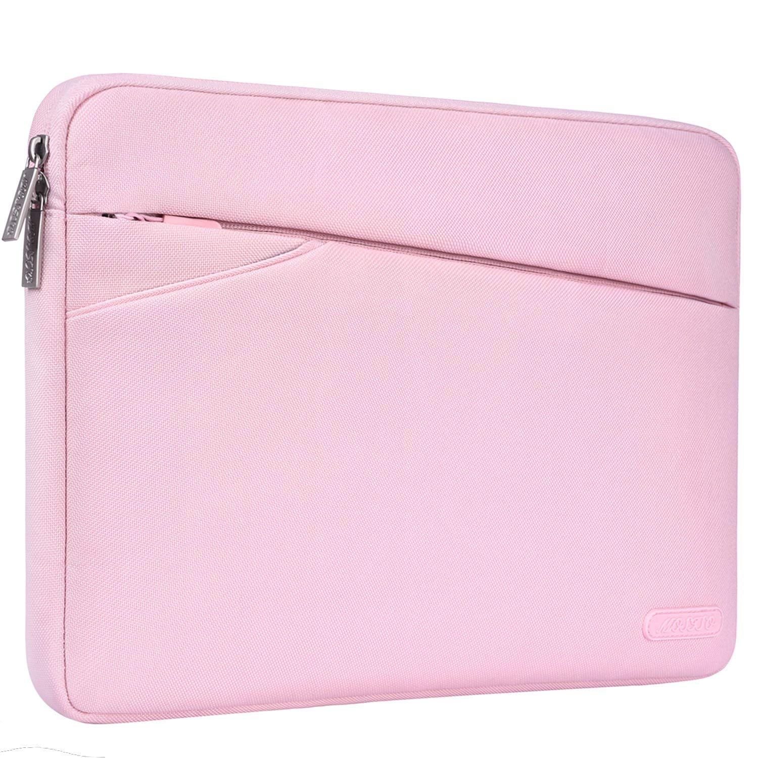 Mosiso Laptop Sleeve for 1313.3 Inch MacBook Pro, MacBook Air
