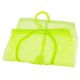 thumbnail image 1 of SKISUNO Bolsa De Nylon Verde Para Almacenamiento De Accesorios Y Ropa Sucia Con Ventilación Eficaz, 1 of 6