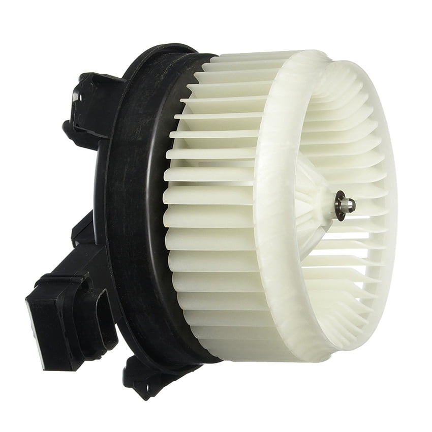New Front HVAC Blower Motor Fits Honda Civic 1.5L 1.8L 2.4L 20122013