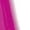 Pink, variant on Womens Black Comfort Slip Resistant Ibrina Pointed Toe Flare Heeled Boots 9 M
