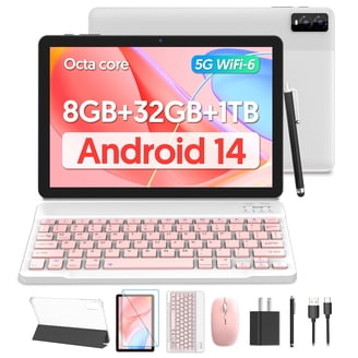 Lenovo Tab M9 Tablet, 9