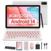 Image thumbnail_image