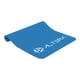 thumbnail image 3 of Tapete de Yoga Altera  TAE0518 Grosor 3mm Pilates Foam 176x62 cm Azul, 3 of 6