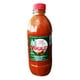 thumbnail image 1 of Pack de 24 Salsa Yahualica 355 ml Yahualica Yahualica, 1 of 3