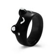 thumbnail image 1 of Frog Rings Cute Frog Rings Box Couple Rings Accessories New G5 M4 New A9 9CX4, 1 of 9