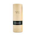 thumbnail image 3 of Secret de Rochas Eau de Parfum Spray por Rochas Rochas Model, 3 of 4