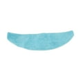 thumbnail image 4 of For Conga 7490 Immortal / 8290 Immortal Replacement Parts Accessories Mop Cloth, 4 of 9